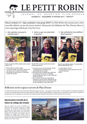 PETIT_ROBIN_06