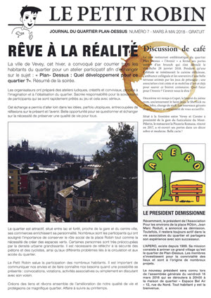 PETIT_ROBIN_07