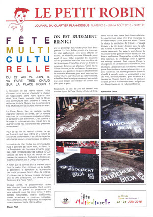 PETIT_ROBIN_08