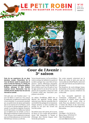 PETIT_ROBIN_32