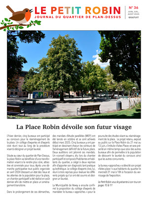 PETIT_ROBIN_36