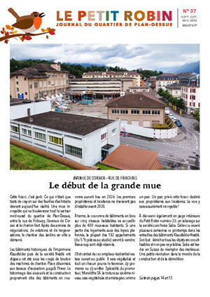 PETIT_ROBIN_37