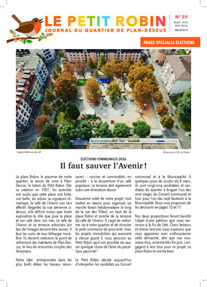 PETIT_ROBIN_38
