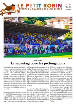 PETIT_ROBIN_41